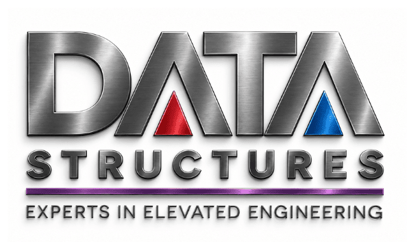 Data Structures
